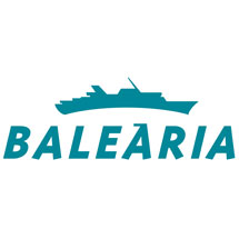 Balearia