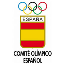 Comité Olímpico Español