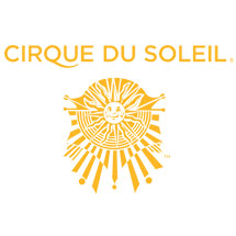 Cirque du Soleil