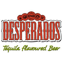 Desperados