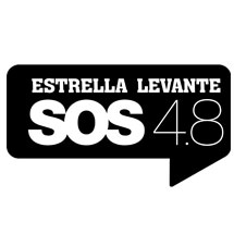 Estrella Levante