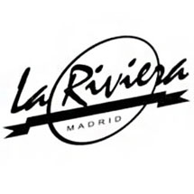 La Riviera