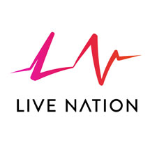 Live Nation