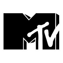 MTV