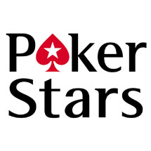 Poker Stars