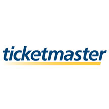 Ticketmaster