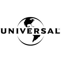 UNIVERSAL