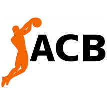 ACB