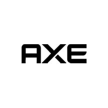 AXE