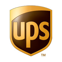 UPS