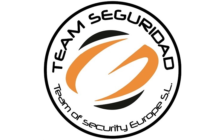 SEGURIDAD